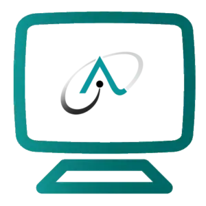 AbleLink Smart Living Desktop (Smart Desktop Service)