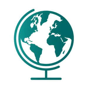 ATLAS Custom Survey Service