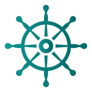 AbleLink Endeavor (Smart Living Service)