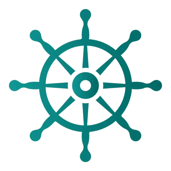 AbleLink Endeavor (Smart Living Service)