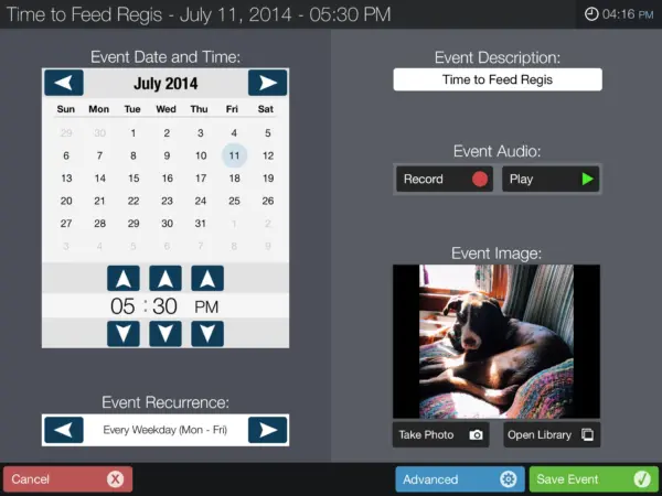 AbleLink Endeavor (Smart Living Service) - Image 3