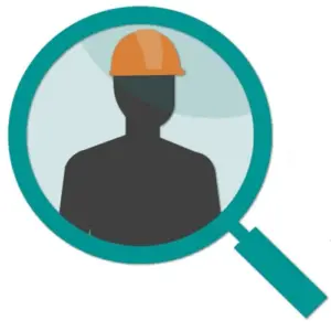AbleLink JobQuest
