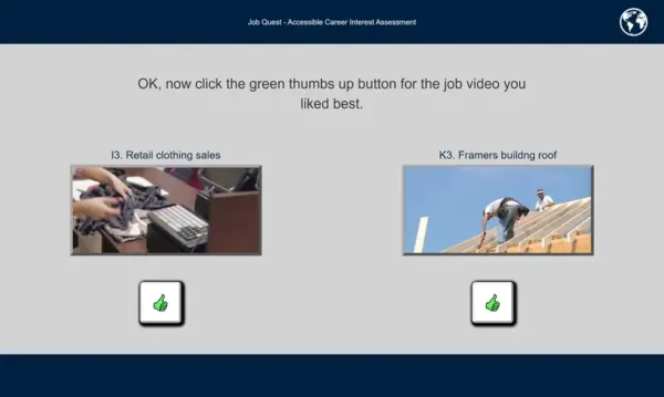 AbleLink JobQuest - Image 2