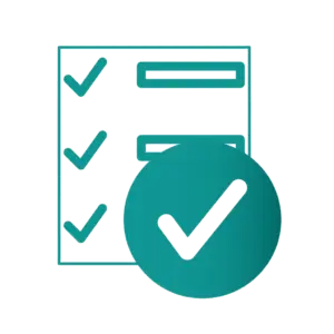 AbleLink Visual Impact (Smart Living Service)