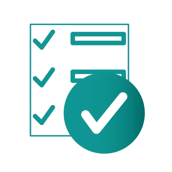 AbleLink Visual Impact (Smart Living Service)