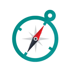 AbleLink WayFinder (Smart Travel Service)