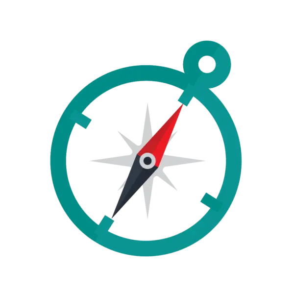 AbleLink WayFinder (Smart Travel Service)