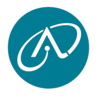 AbleLink Technologies