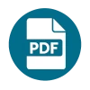 PDF icon