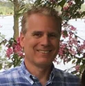 Daniel K. Davies,