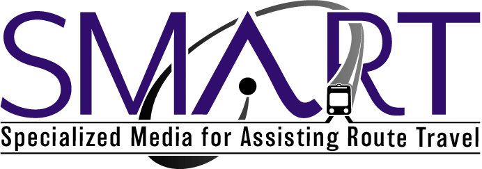ATLAS Travel Readiness Assessments
