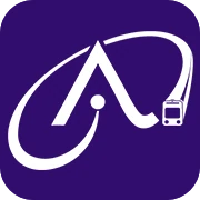 ATLAS Travel Readiness Assessments