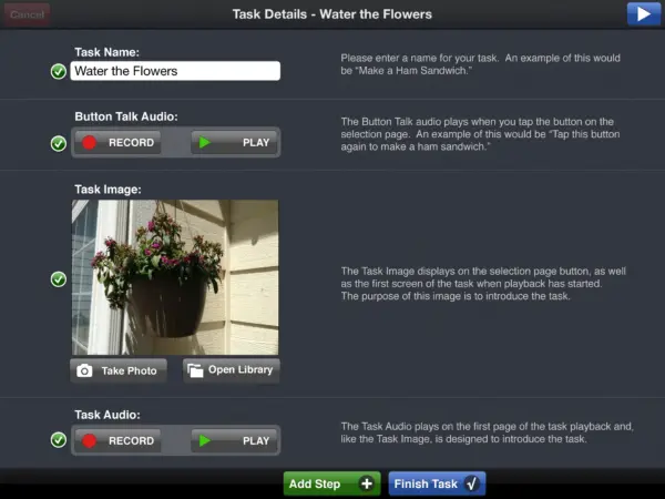 AbleLink Visual Impact (Smart Living Service) - Image 5