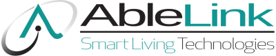 AbleLink Smart Living Technologies
