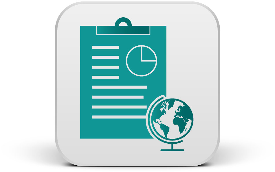 Smart Living Manager icon
