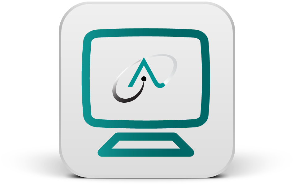 Smart Living Email icon